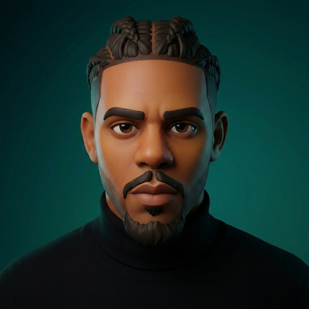Royale Muldrew
